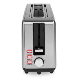 Tostadora Princess 142405