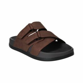 Chanclas para Hombre J-Hayber Basel