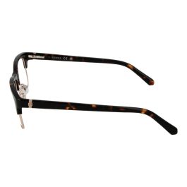 Montura de Gafas Mujer Guess GU50081 55052 Montura de Gafas Mujer Guess GU50081 55052
