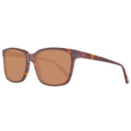 Gafas de Sol Hombre Helly Hansen HH5003-C01-55 Ø 55 mm Precio: 41.7899999. SKU: S0324317