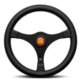 Volante Momo 1968 Racing Heritage 350 MOMV1968HER35BKR Volante Momo 1968 Racing Heritage 350 MOMV1968HER35BKR Precio: 251.68999944. SKU: B1DXFY5QPG