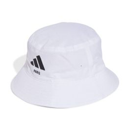 Sombrero Adidas