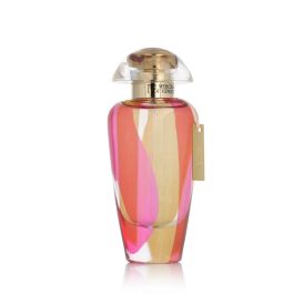 Perfume Mujer The Merchant of Venice Suave Petals EDP 50 ml