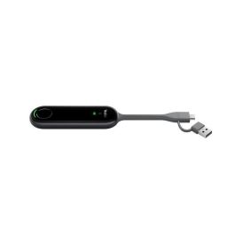 Yealink WPP30 Pod de Colaboración y Presentación Inalámbrico 4K UHD con Wi-Fi 6, USB-C y Plug & Play para BYOD Yealink WPP30 Pod de Colaboración y Presentación Inalámbrico 4K UHD con Wi-Fi 6, USB-C y Plug & Play para BYOD