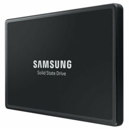 Disco Duro Samsung 960 GB SSD