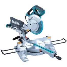 Makita LS1018LN Sierra ingletadora y de mesa Precio: 576.95000022. SKU: B1GNYMEJDL