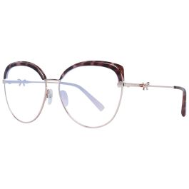 Gafas de Sol Mujer Ted Baker TB1661 60244