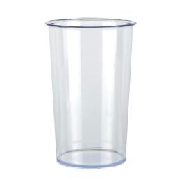 Bourgini Batidora de Mano 1200W con Accesorios (Picadora 600ml, Vaso 800ml, Batidor)