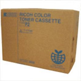 Ricoh Toner 2232 2238 Cian Original Precio: 157.68999994. SKU: B1DB2RC2MK