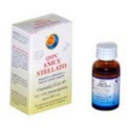 Qsa Anice Stellato Gotas 10Ml. Precio: 24.4999997. SKU: B1HAR7XFRZ