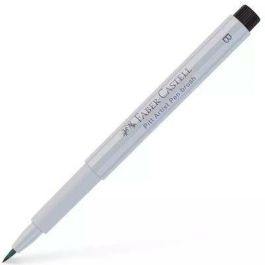 Rotuladores Faber-Castell Pitt Artist I (10 Unidades)