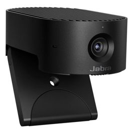 Jabra Webcam Panacast 20 4K UHD con Zoom Inteligente y HDR Precio: 176.94999949. SKU: B1DTEERLTE