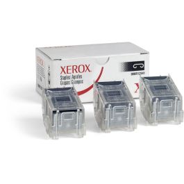 XEROX RECAMBIO GRAPAS TEKTRONIX 8R12941 Precio: 116.50000032. SKU: S55111718