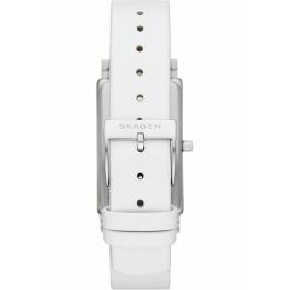 Reloj Mujer Skagen SKW3141 Reloj Mujer Skagen SKW3141