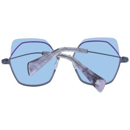 Gafas de Sol Mujer Yohji Yamamoto YY7031 52902 Gafas de Sol Mujer Yohji Yamamoto YY7031 52902