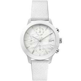 Reloj Mujer Lacoste 2001151 (Ø 36 mm) Precio: 161.49999954. SKU: B12JSCR5ZK