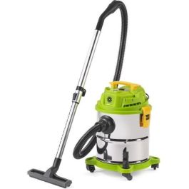 Fieldmann FDU 2120-E Aspiradora Multifunción en Seco y Húmedo Precio: 80.98999964. SKU: B1AP557YKD