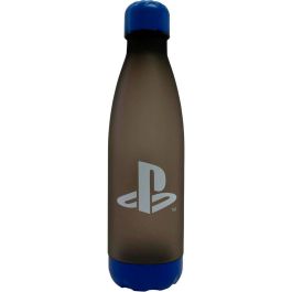 Botella PlayStation 650ml Botella PlayStation 650ml Precio: 9.68999944. SKU: B147JE28NN