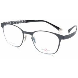 Montura de Gafas Hombre Charmant Jewelry Negro Ø 50 mm Precio: 268.90000005. SKU: B1AN8BN4SX