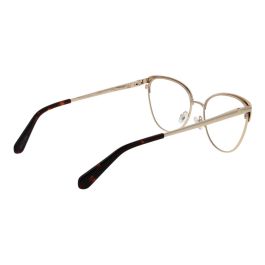 Montura de Gafas Unisex Guess GU5217 56050