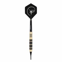 Dardos Atipick Core Plus 3 Unidades Precio: 21.49999995. SKU: B17N5NTPAY