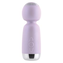 Masajeador Playboy Playboy Morado