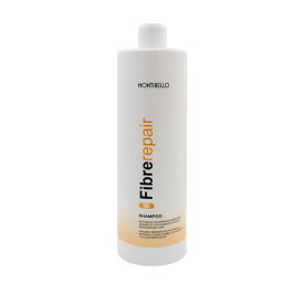 Montibello Fibre Repair Shampoo 300 mL Precio: 12.705000072599999. SKU: S4252639