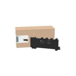 Lexmark Recolector de Toner CS531 - Original - 30.000 Páginas Precio: 34.50000037. SKU: B198N6HC3K