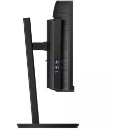 Philips Monitor 346B1C/00 34" (86,4cm) 3440x1440 UWQHD Curvo 100Hz USB-C Altavoces Negro