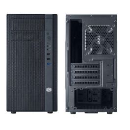 COOLER MASTER PC case N 200 COOLER MASTER PC case N 200