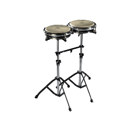 Pearl Barra de Unión para Soportes Travel Conga