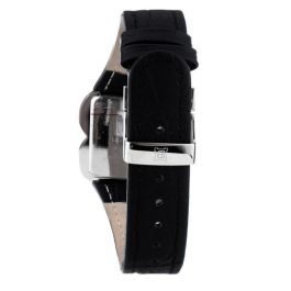 Reloj Mujer Laura Biagiotti LB0001L-01 (Ø 33 mm) Reloj Mujer Laura Biagiotti LB0001L-01 (Ø 33 mm)