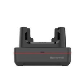 Honeywell EDA52 Dock Base de Carga con Pantalla Externa, HDMI y Ethernet para Computadora Precio: 403.98999993. SKU: B1F3YEYMLL