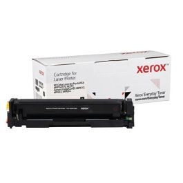 Xerox Everyday Toner Negro Cf400A Crg045Bk Para Hp 201A Color Laserjet Pro M252. Mfp M274, M277. Canon Imageclass Lbp612, Mf632, Mf634 Precio: 21.49999995. SKU: B1A25S4SQX