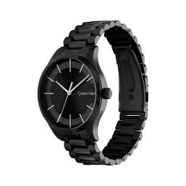 Reloj Hombre Calvin Klein 25200040 (Ø 40 mm)