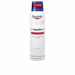 Eucerin Aquaphor Spray Precio: 23.99441616. SKU: S05101431