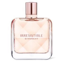 Perfume Mujer Givenchy Irresistible EDT 80 ml