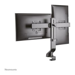 Soporte de Mesa para Pantalla Neomounts FPMA-D860DBLACK