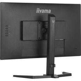 iiyama GB2790QSU-B5 Monitor Gaming 27" WQHD IPS 240Hz 1ms Negro HDMI DP USB 3.2