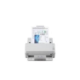 Escáner Fujitsu SP-1120N 6-20 ppm Precio: 324.94999999. SKU: B1J3S22LG3