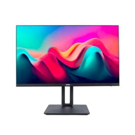 Nilox NXM24REG11 Monitor 24" IPS FHD 75Hz 5ms HDMI DP VGA Precio: 116.95000053. SKU: B13BZECLT6