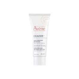 Avène Cicalfate+ Emulsión Reparadora Hidratante Facial y Corporal Post Acto Dermatológico Superficial Piel Sensible 40ml Precio: 14.99864696. SKU: B166TGQBP8
