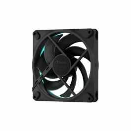 Base de Refrigeración para Portátil Fractal