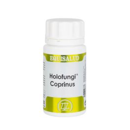Holofungi Coprinus 50 Cáps Precio: 34.8900002. SKU: B1APGKBDTA