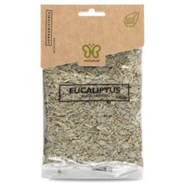 Eucalipto Hojas Cortadas 70Gr. Eco Precio: 4.4999999. SKU: B1BH6P2NCM