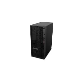 PC de Sobremesa Lenovo 30JQ003QSP 32 GB RAM 1 TB SSD Ultra 7-265 geforce rtx 5060