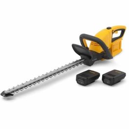 Stiga STI8008984864474 Cortasetos HT 300e Kit Precio: 212.50000035. SKU: B1BQKST4LW