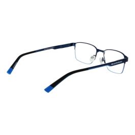 Montura de Gafas Hombre QuikSilver EQYEG03144 EBLU