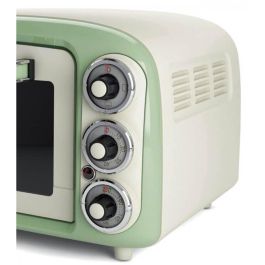 Mini Horno Eléctrico Ariete 979/04 1380 W