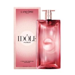 Lancôme Idôle Power L'Eau de Parfum Intense Perfume de Mujer 50 ml Vaporizador Precio: 87.5000005. SKU: B1D49J8Y95